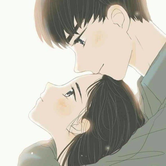 750132 赤壁
