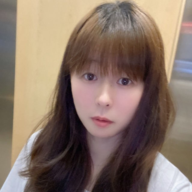 750183 *﹏卿黛丶