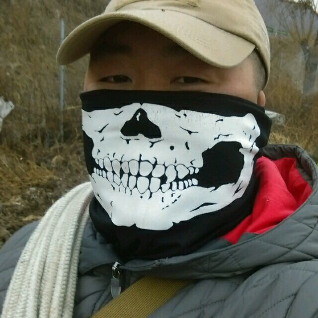 750195 王子龙