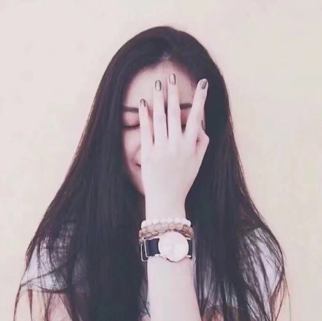 750215 ࿐ཻ