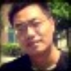 750225 ★斩左★