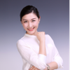 750263 张峥 Gaby(AA 培优）