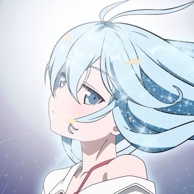 750299 ℡ 伦~
