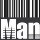 750309  -=Man=-