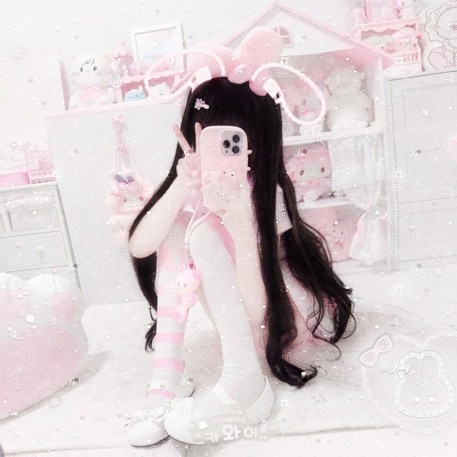 750327 讲不出再见