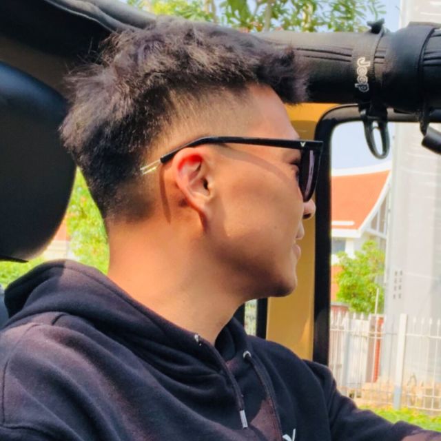 750332 学生J