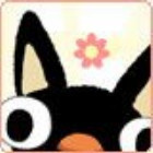 750337 ヾろ.2.ì.停