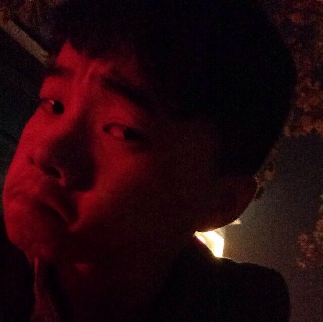 750377 Mr.萧坤