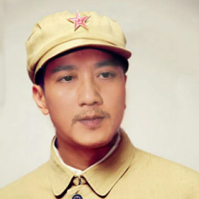 750404 无锡超润杰润滑科技