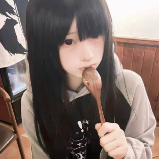 750408 无敌俏