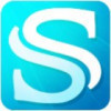 750471 Sankey