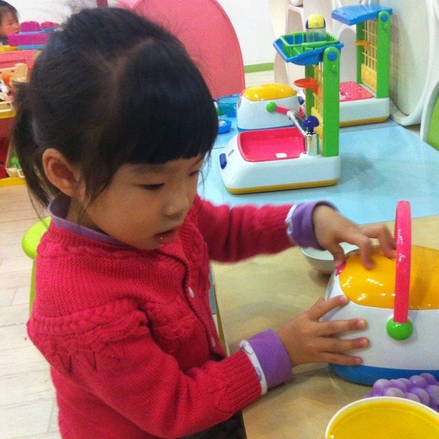 750505 Irene Lee