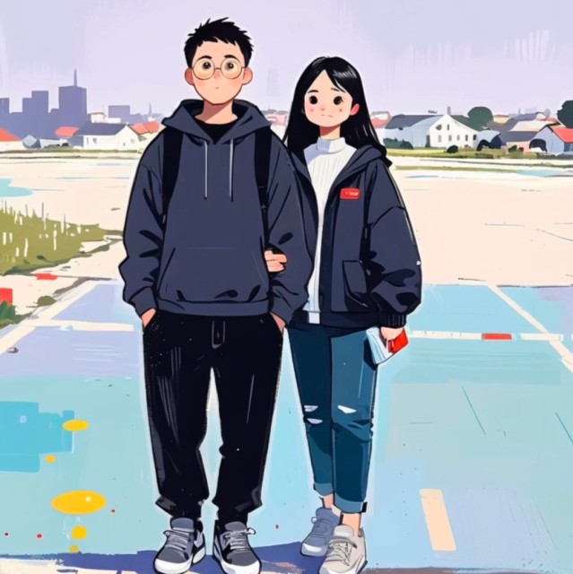 750536 网络专家-毛哥哥