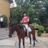 750547 无心雨