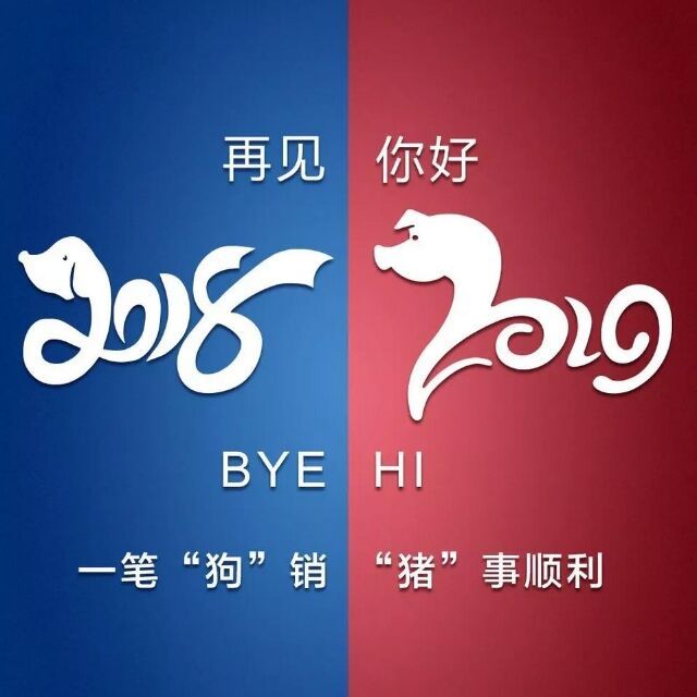 75055 朝阳
