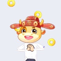 750620 莉莉