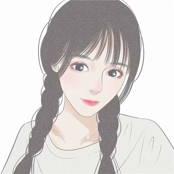 750631 是谁打开了记忆的盒子