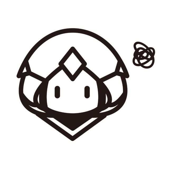 75065 笑