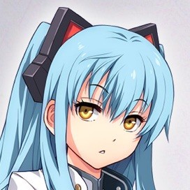 750660 昂翼天使♂幻