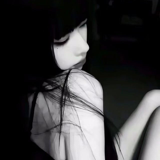 75070 优奈っ