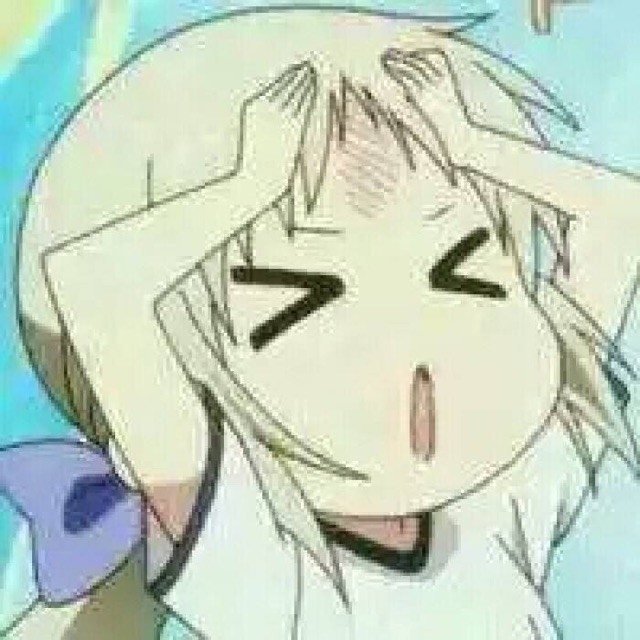 750736 ✿ 妞゛