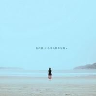750747 冇种爱·兂可取代||