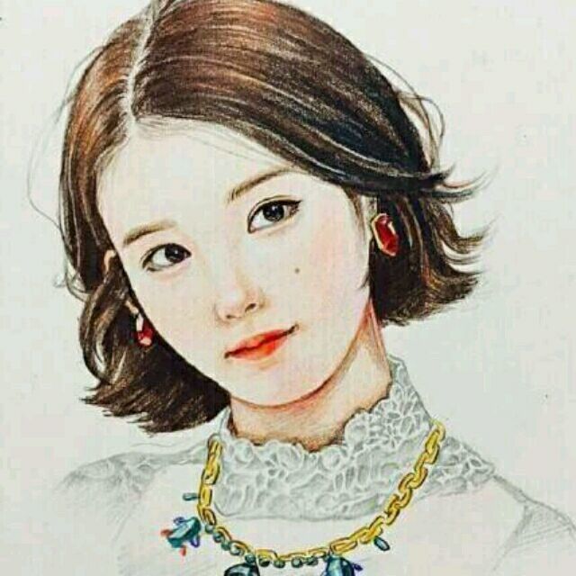 750749 嘻嘻