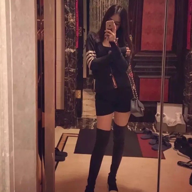 750782 阿扎丶叽叽