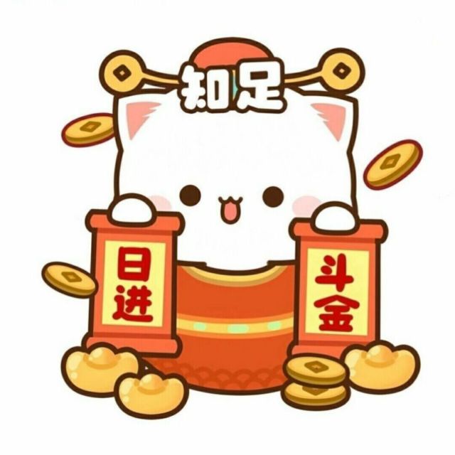 750805 ゛⒏謧⒏棄 、 .