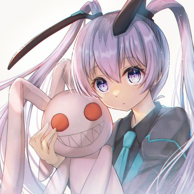 750811 伍玖