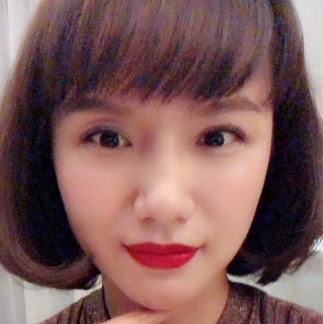 750873 环球在线