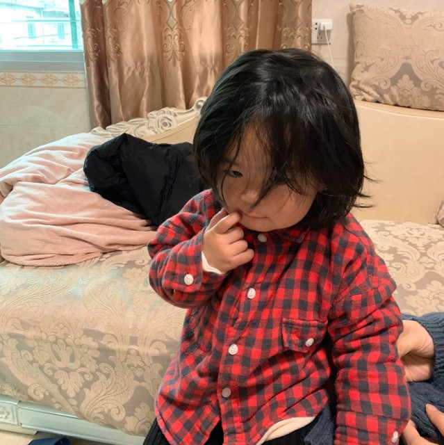 750879 鼎力国际客服