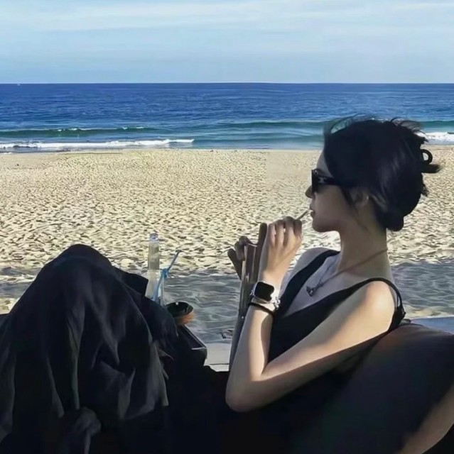 750888  