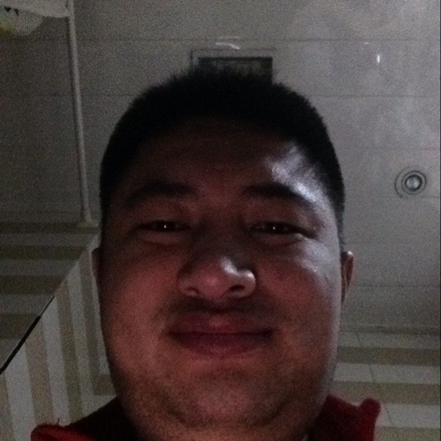 750889 深海的孤独
