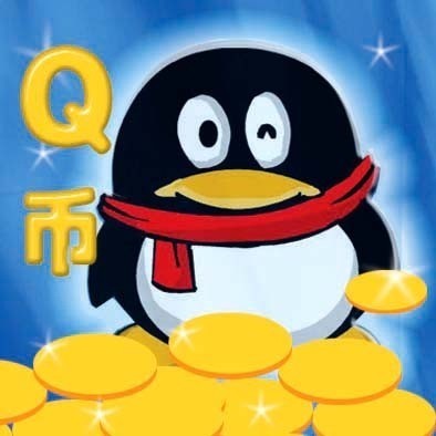 750893 【荣耀科技】