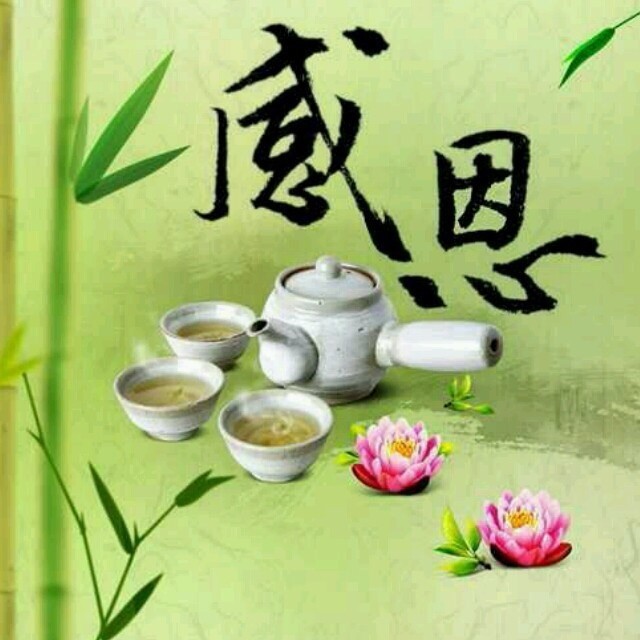 750969 稳中求胜