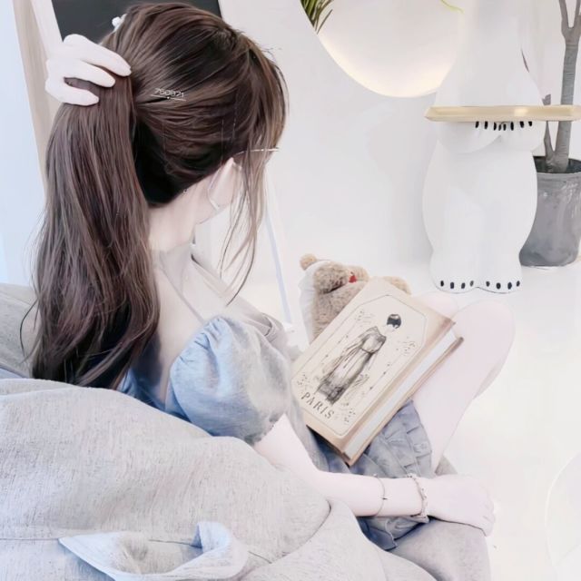 750971  