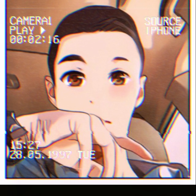 750979 澤