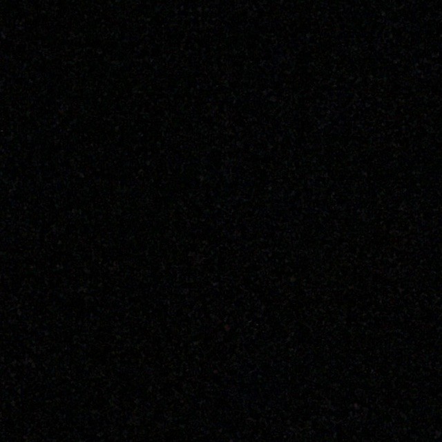 751022 我
