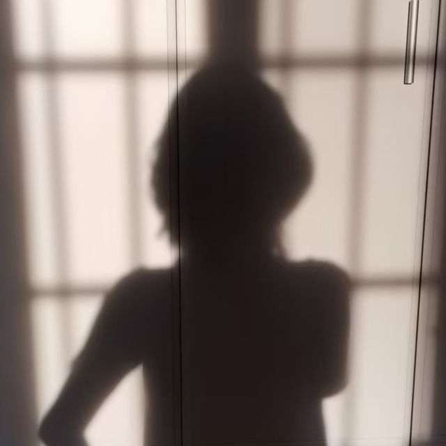 751028 棉花