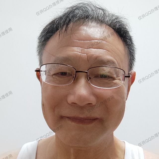 751029 心闲