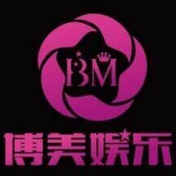 751059 博美娱乐招商