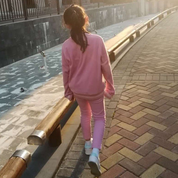 751118 冬哥