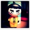751146 李肆儿