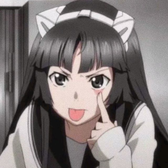 751170 ｛汏粨兎﹪
