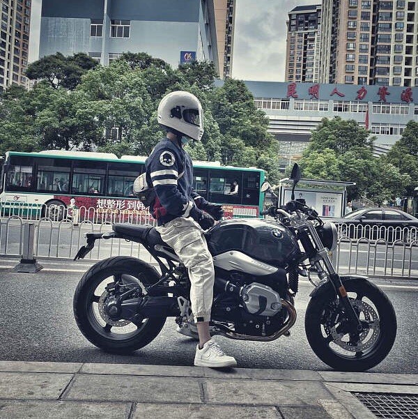 751192 醣卜帥 ❥．