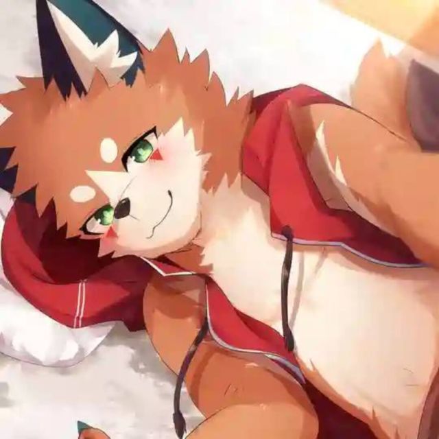 751204 秋天的风