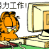751213 折腾 