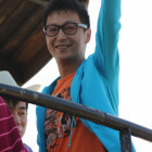 751216 相识