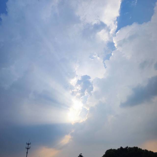751218 如果能。。。